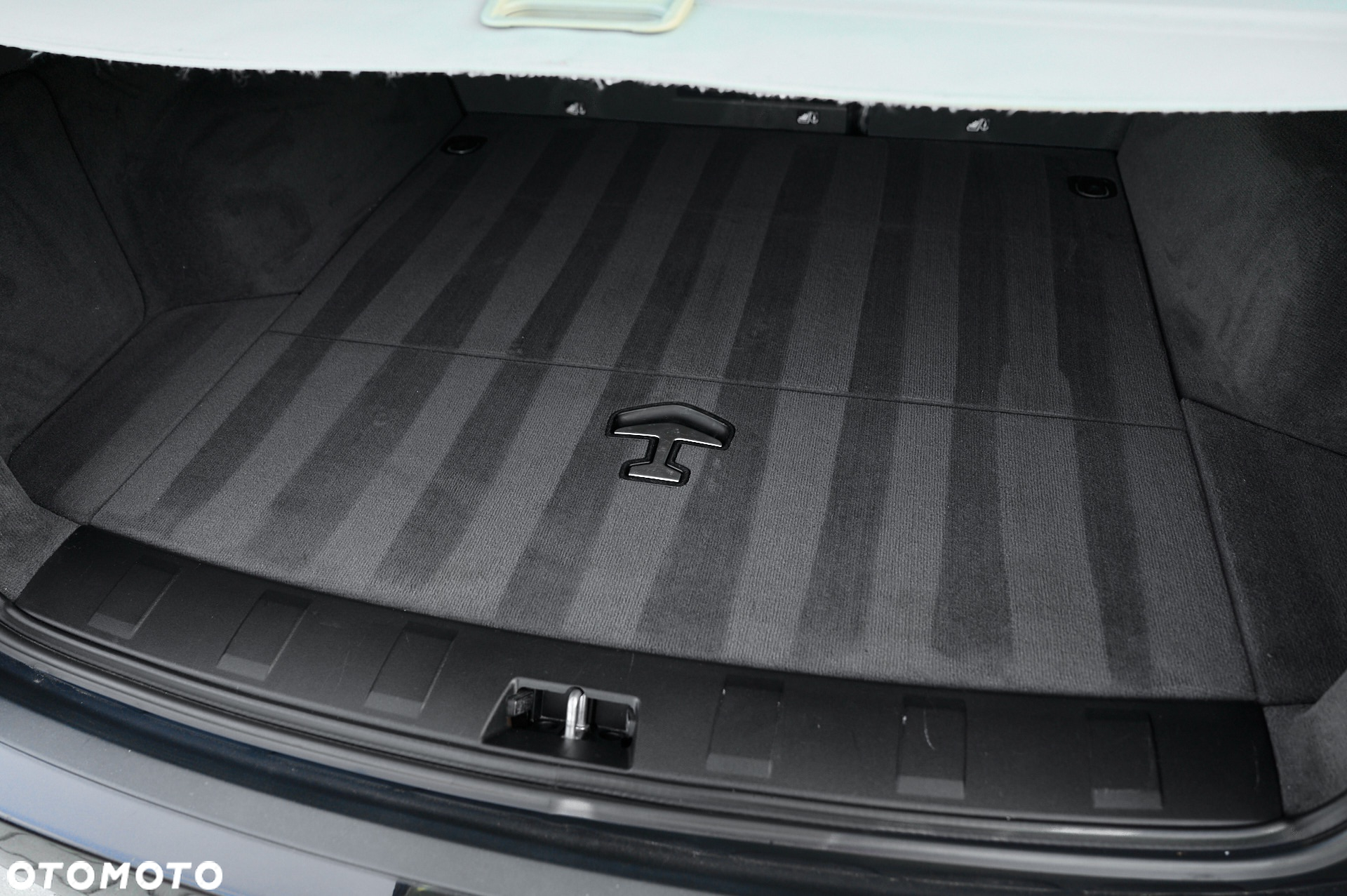 Saab 9-3 - 16