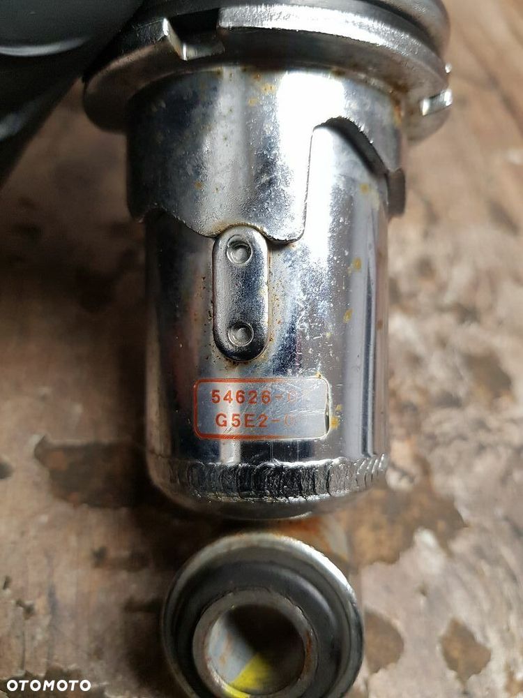 Amortyzator tył Harley Sportster  54626-07 - 4