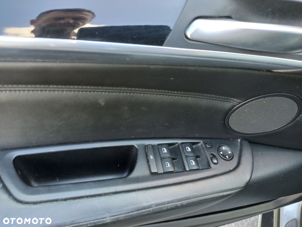 BMW X5 - 20