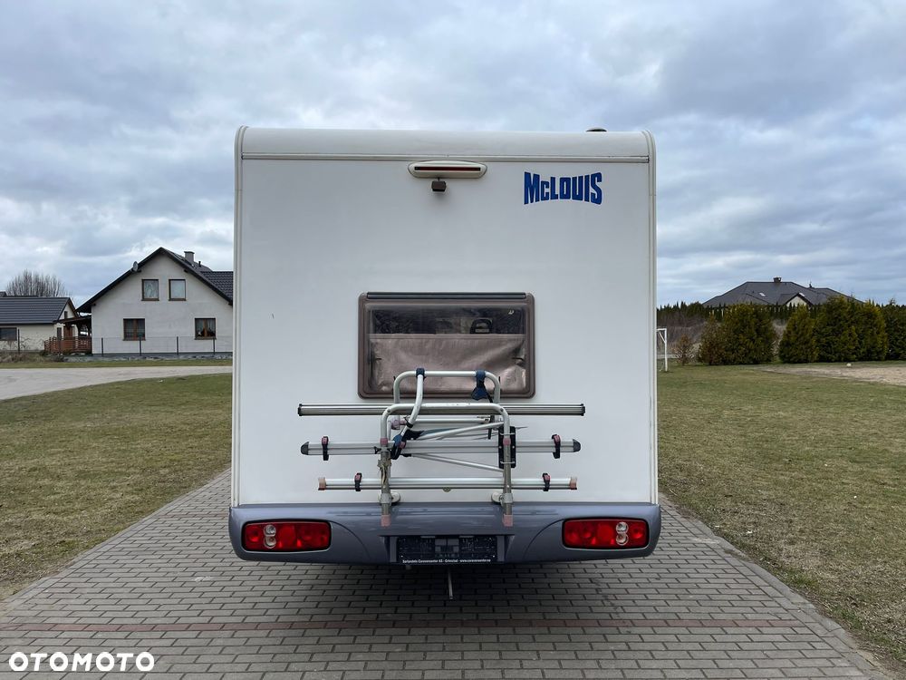 Fiat Ducato - 4