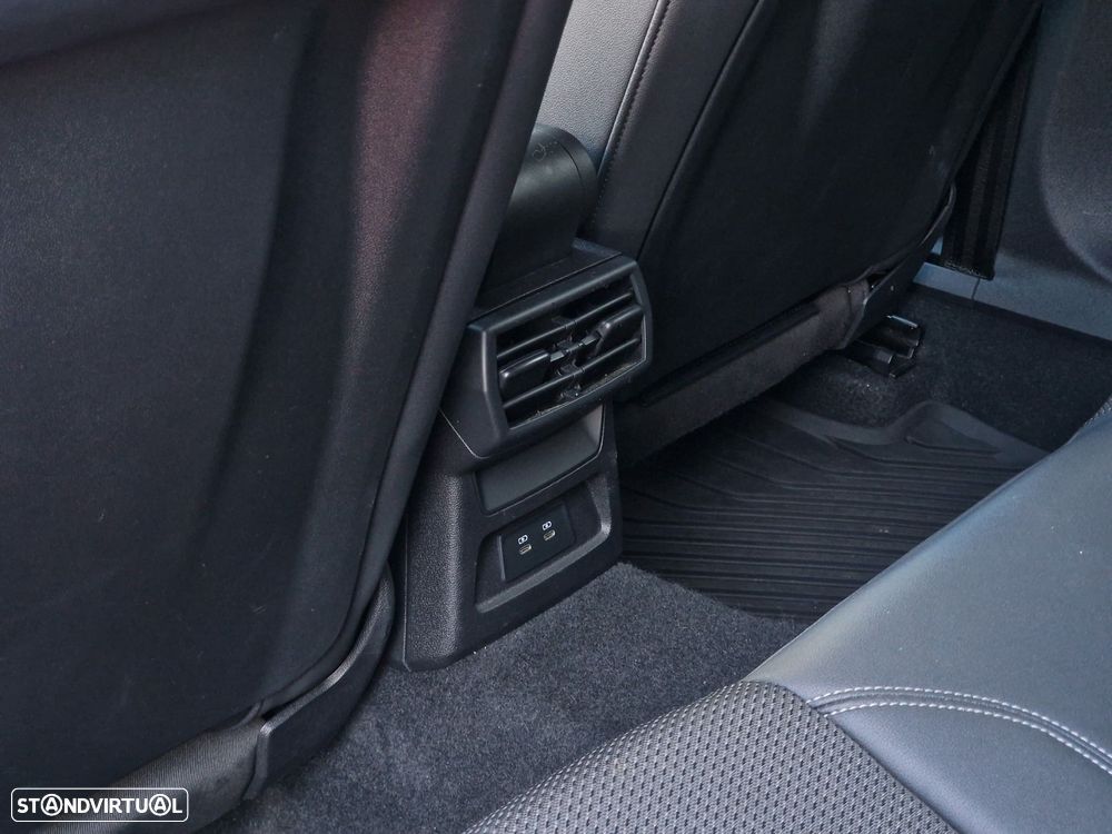 Audi A3 Sportback - 19