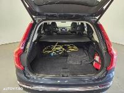 Volvo XC 90 - 15