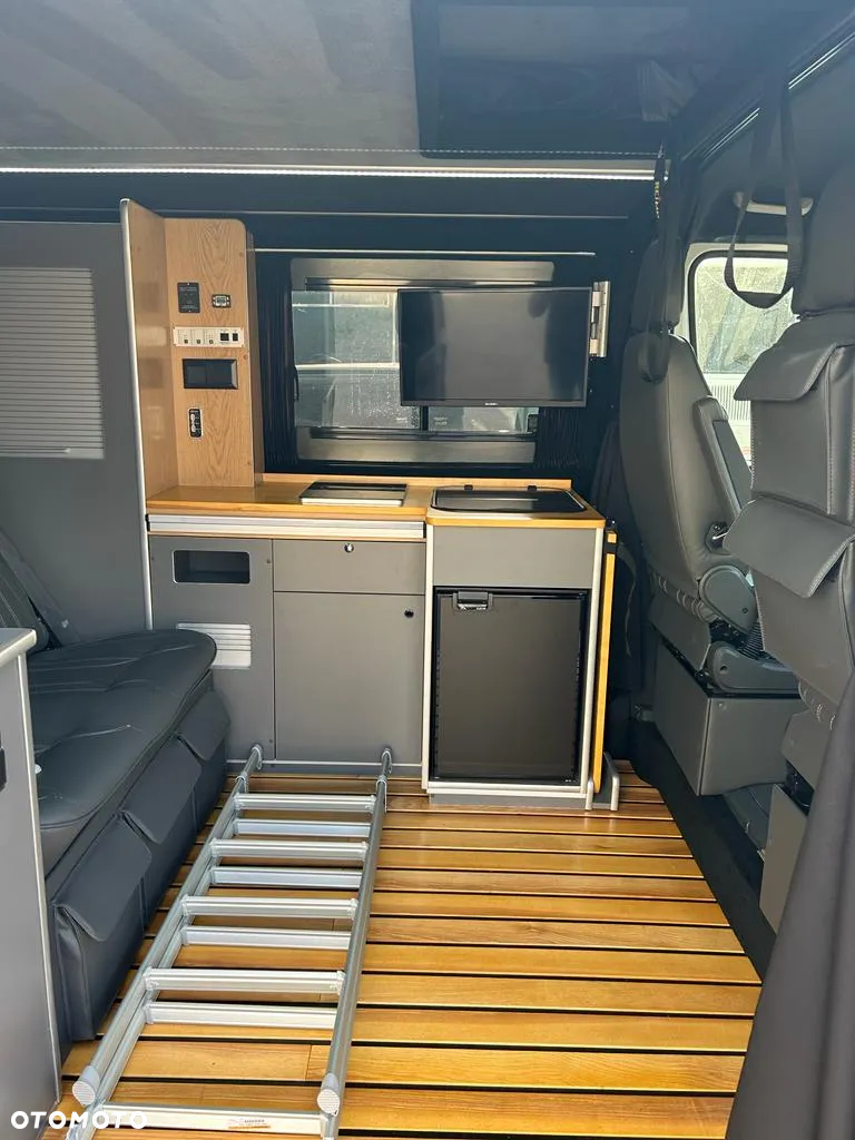 Fiat ducato - 38