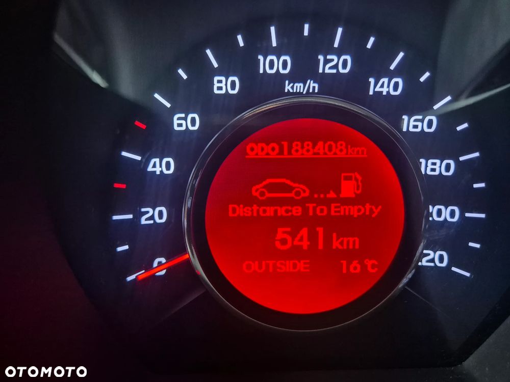 Kia Rio 1.2 M (klm) - 18