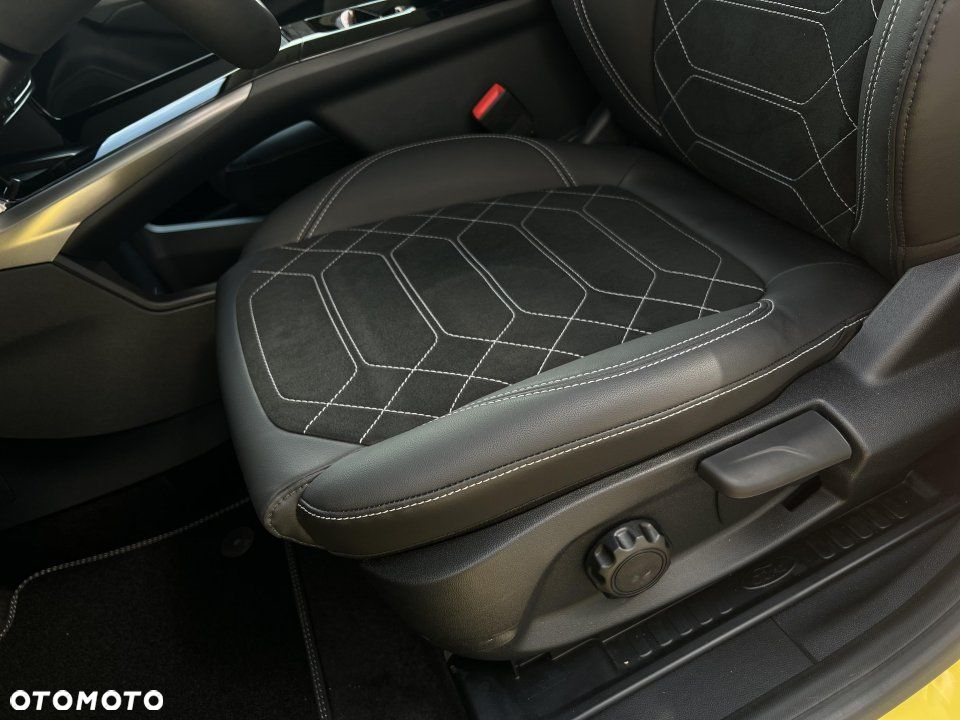 Ford Puma - 10