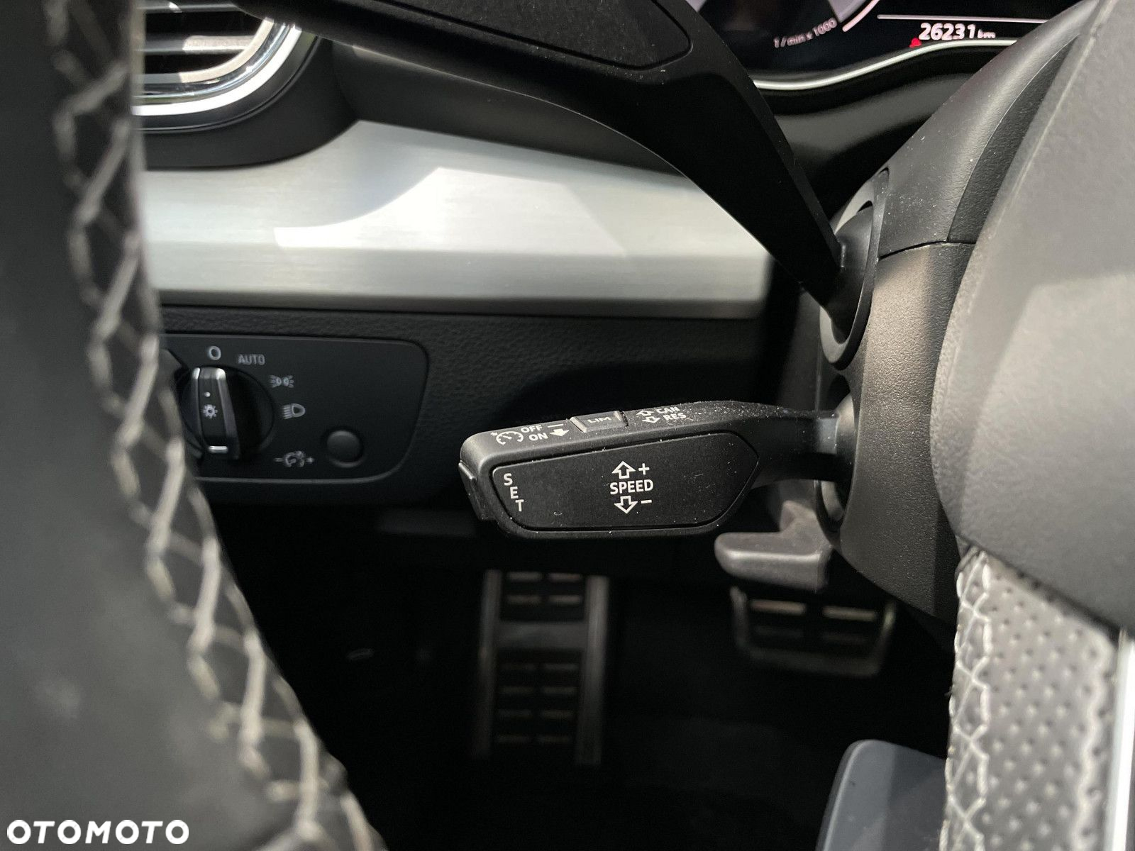 Audi Q5 Sportback - 15