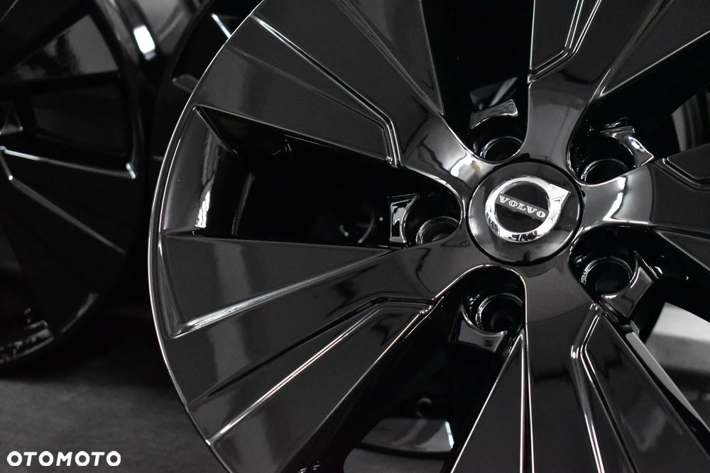 Felgi 5x108 16" VOLVO S40 V40 v60 s60 C30 31471308 - 4