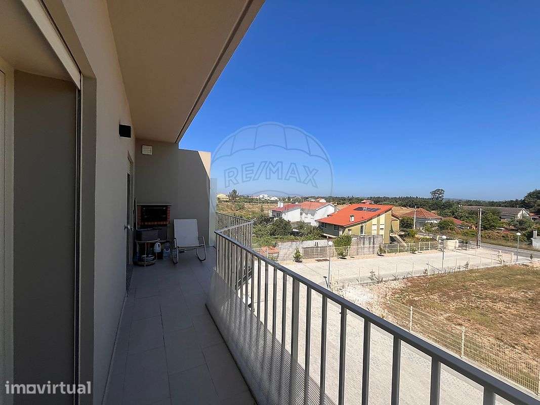 Apartamento T3 para venda - Grande imagem: 2/24