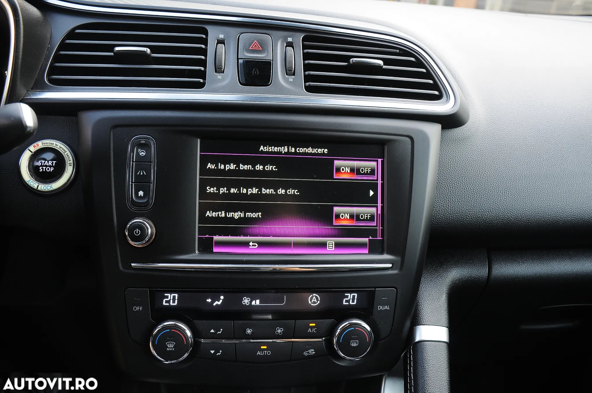 Renault Kadjar Energy dCi 110 EDC Business - 15