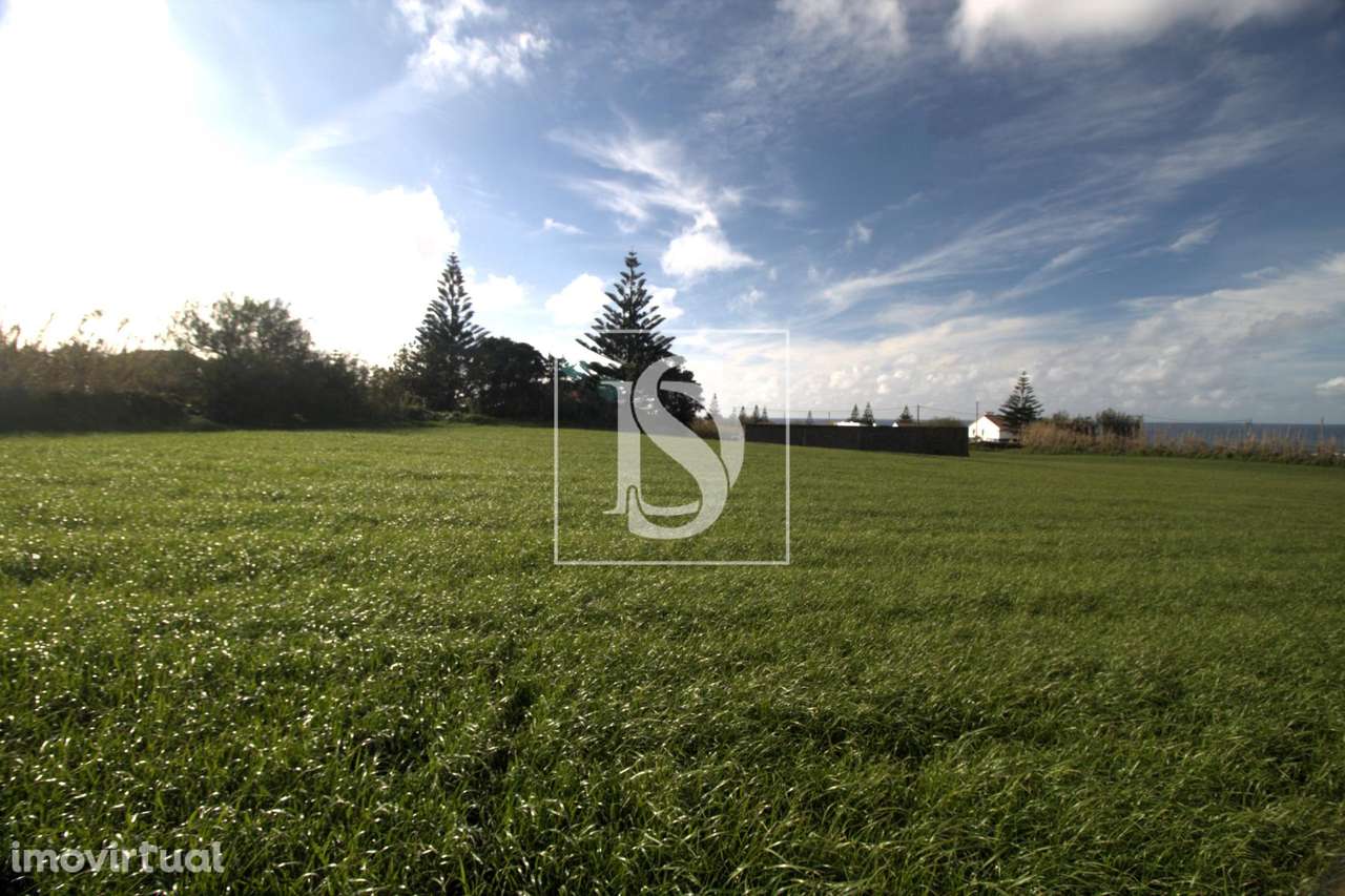 Terreno  Venda em Mosteiros,Ponta Delgada - Grande imagem: 4/8