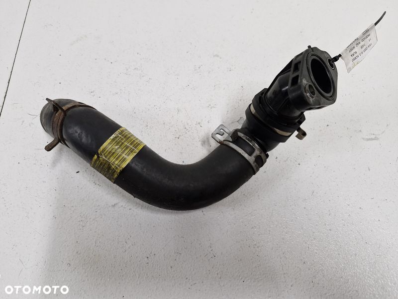 KIA CEED III 3 XCEED 1.5 T-GDI RURA PRZEWÓD WĄŻ WODY 25415-G4300 25631-08200 - 1
