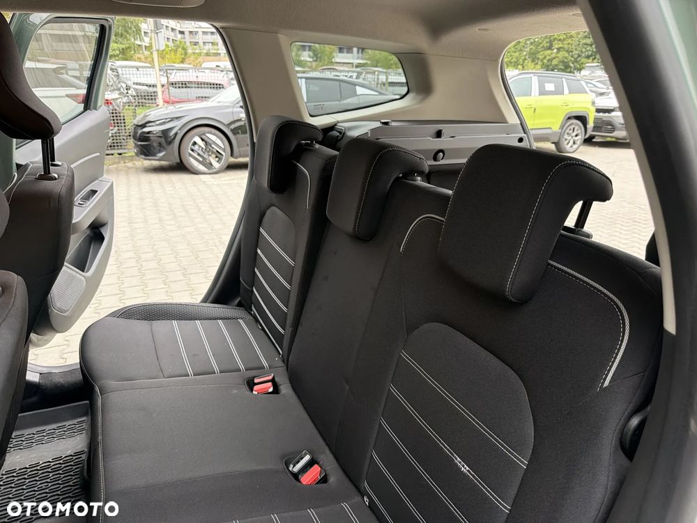 Dacia Duster 1.0 TCe Journey - 18