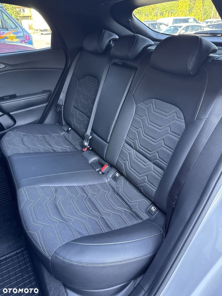 Kia XCeed 1.6 T-GDI Tribute DCT - 29