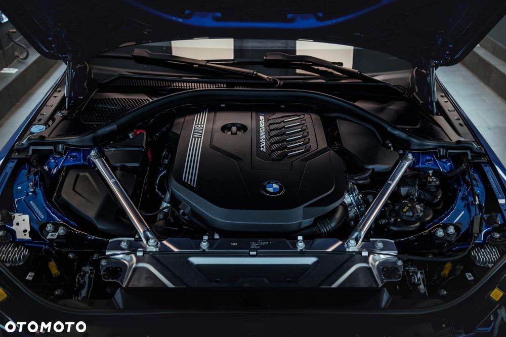 BMW Inny - 19