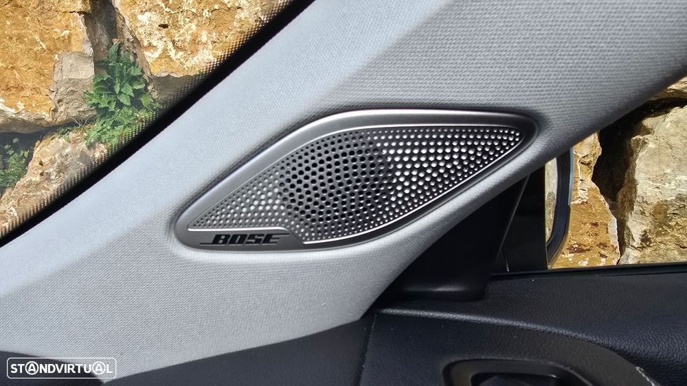 MG Marvel R 70 kWh AWD Performance - 11