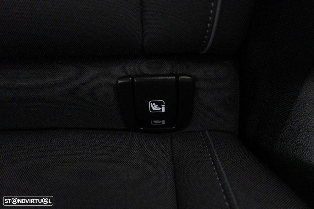 Volvo XC 40 1.5 T4 PHEV Inscription Expression - 11