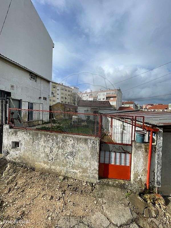 Moradia T3 para venda - Grande imagem: 4/15