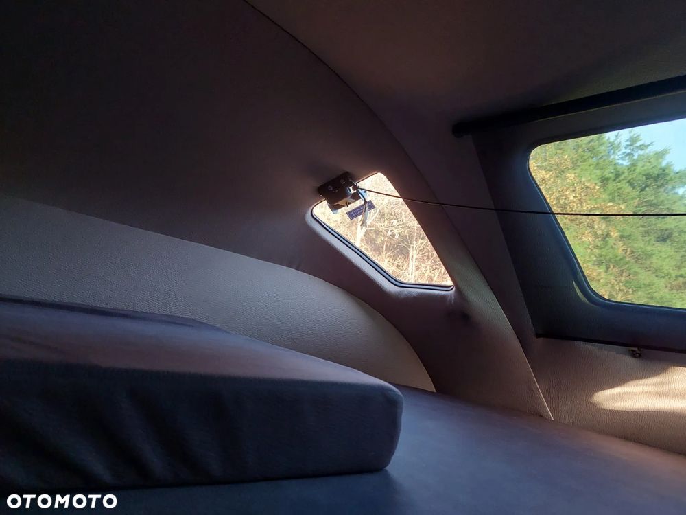 Renault Master 2022, 9EP, Winda DHOLLANDIA + KLAPA ,X2 SPANIE , Burto Firana, TWIN CAB ,Poduszki tylnej osi ,bezwypadkowy - 16