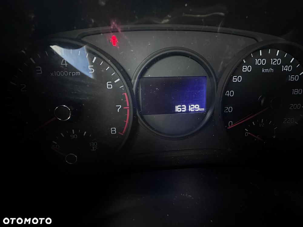 Kia Picanto 1.0 Edition 7 - 18