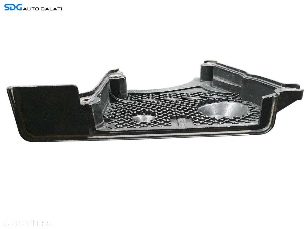 Capac Curea Distributie Motor Renault Megane 2 1.6 Benzina 2002 - 2008 Cod 8200152342 [N3906] - 5