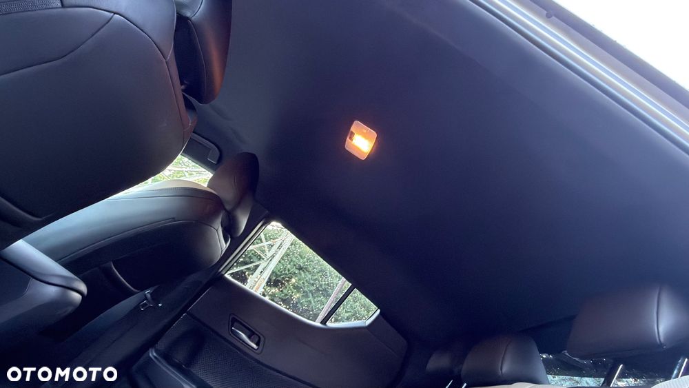 Toyota C-HR 2.0 Hybrid Selection - 13
