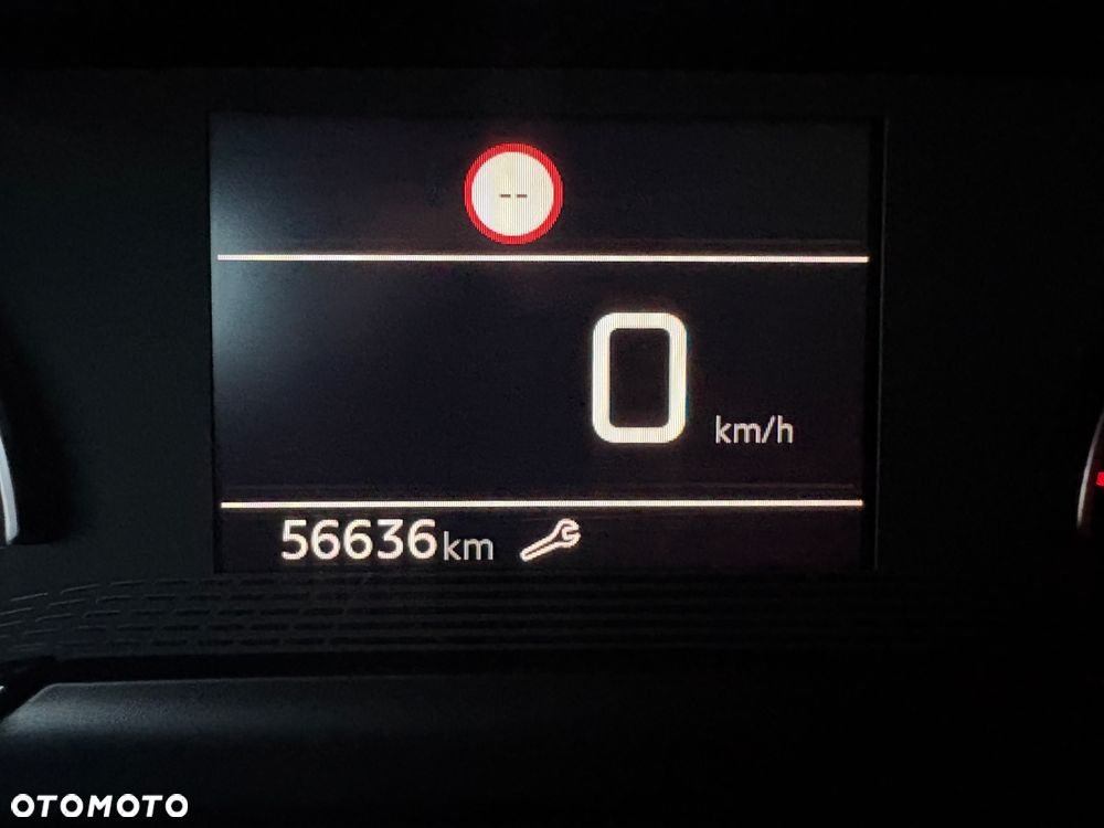 Peugeot 208 PureTech 75 Active Pack - 8