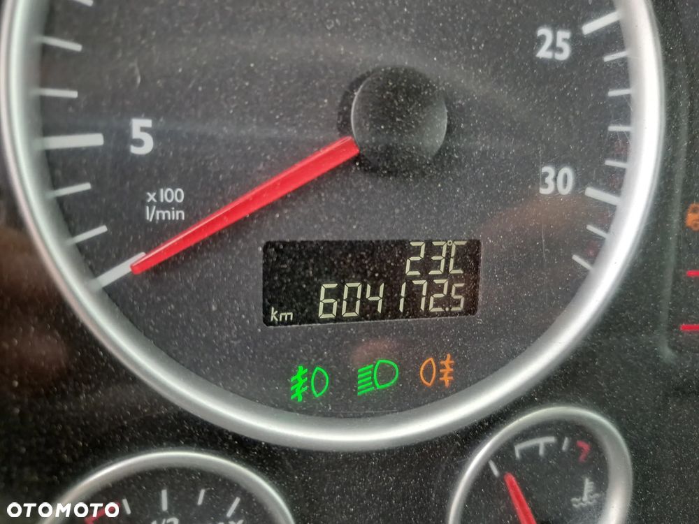 MAN Tgm 26 340 3osie - 9