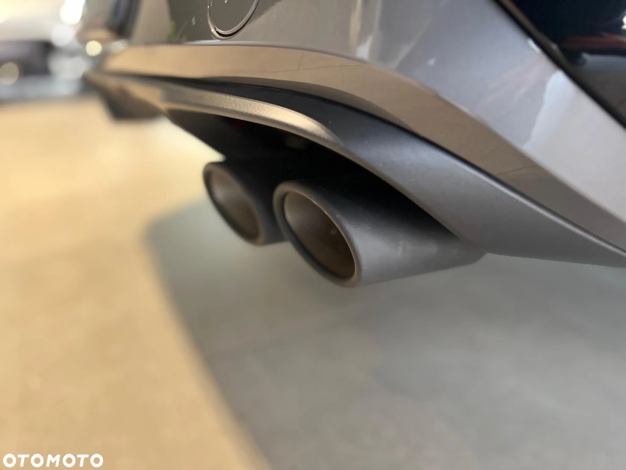 Cupra Leon Sportstourer - 9