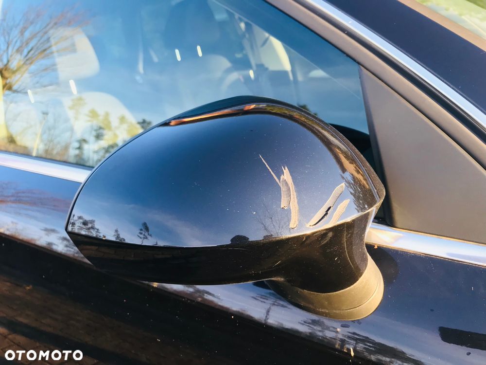 Seat Exeo 1.8TSI Style - 14