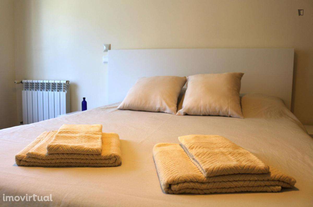 Apartamento com 1 quartos - localizado em Matosinhos Porto - Grande imagem: 5/38