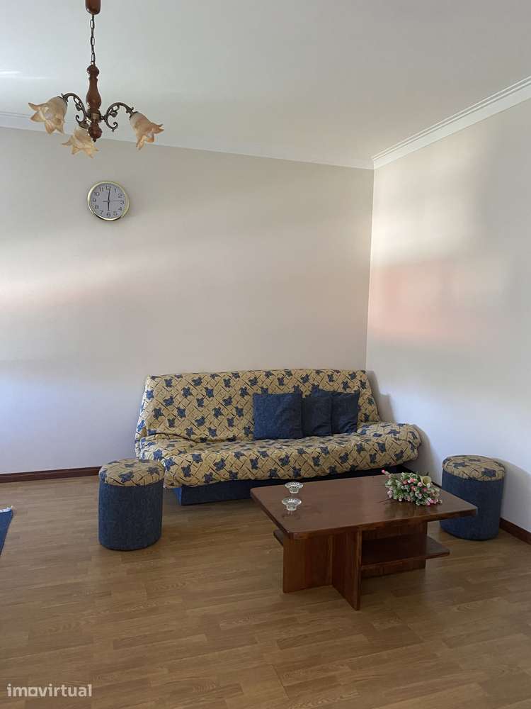 Arrendo Casa na aldeia tipica - Grande imagem: 5/13