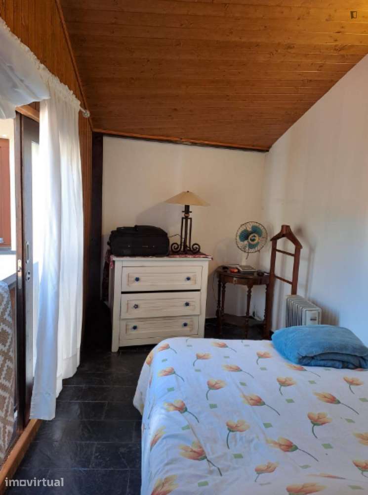 Casa com 1 quartos - localizado em Coimbra - Grande imagem: 2/26