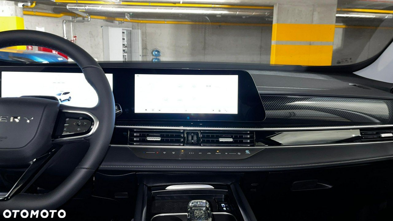 Chery Tiggo 7 - 13