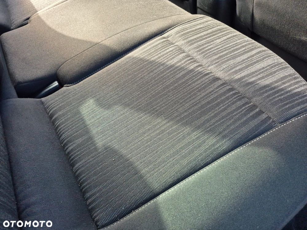 Opel Astra 1.4 T Cosmo - 21