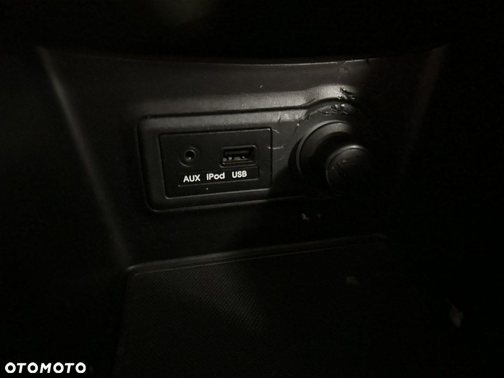 Hyundai ix20 1.4 5 Star Edition - 11
