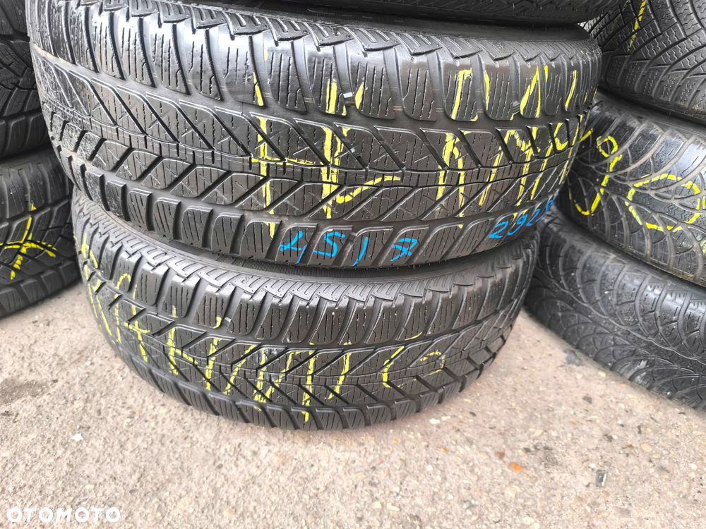 4x100 Felgi Stalowe stal strukturalne 16 Koła Zimowe Zima RENAULT Captur Clio IV 4 MEGANE NISSAN NOTE MICRA DACIA Dokker Logan Jogger Lodgy Sandero Stepway 6mm Legnica ALU-RAD 195/55 - 8
