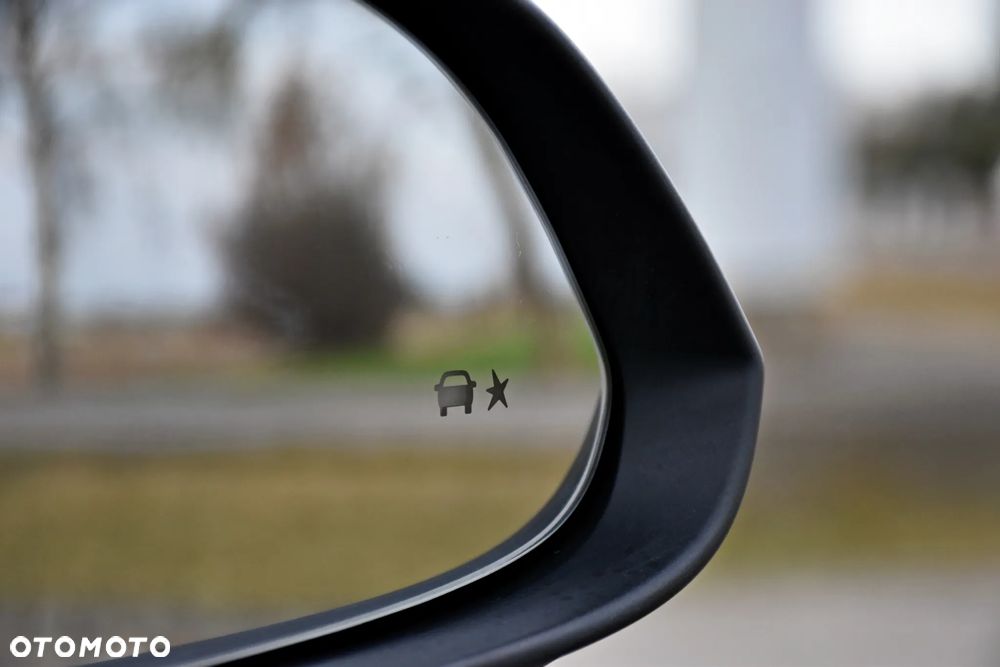 Opel Insignia 2.0 CDTI Cosmo S&S - 40