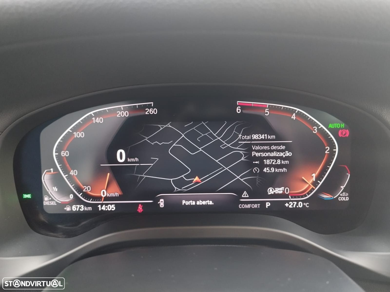 BMW X4 20 d xDrive xLine Pack M Auto - 20