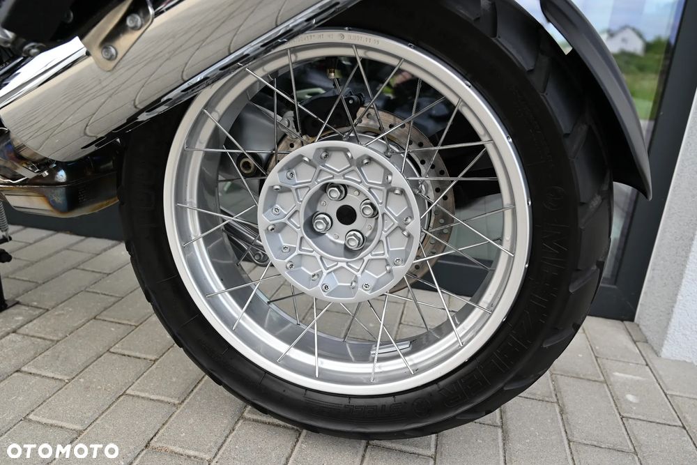 BMW GS - 23