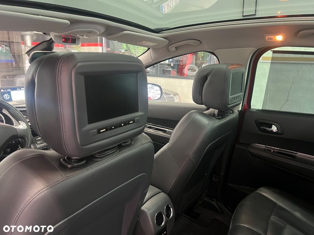 Peugeot 3008 1.6 THP Active - 19