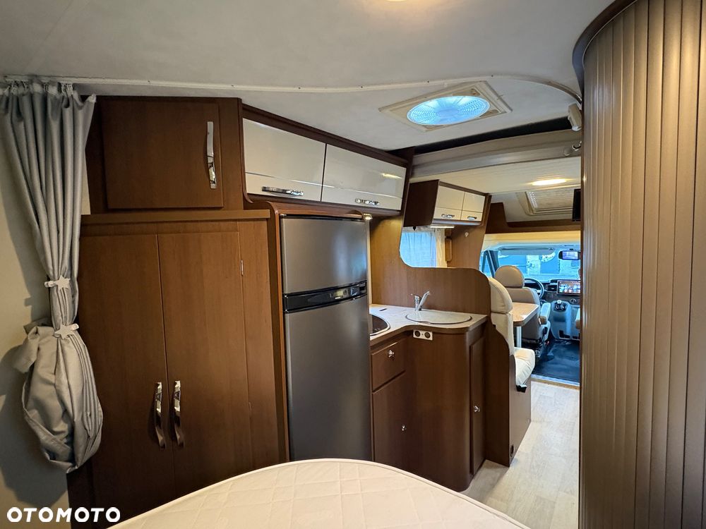 Ford transit - 37