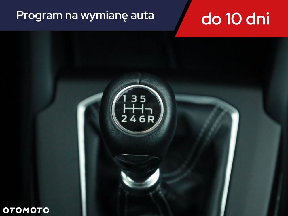 Ford Focus - 14