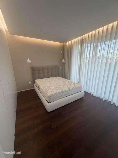 Moradia T3 em Varziela - Grande imagem: 4/8