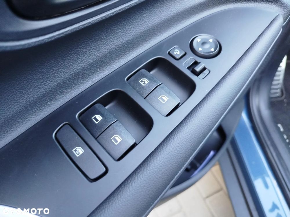 Hyundai Bayon 1.0 T-GDI Smart - 19