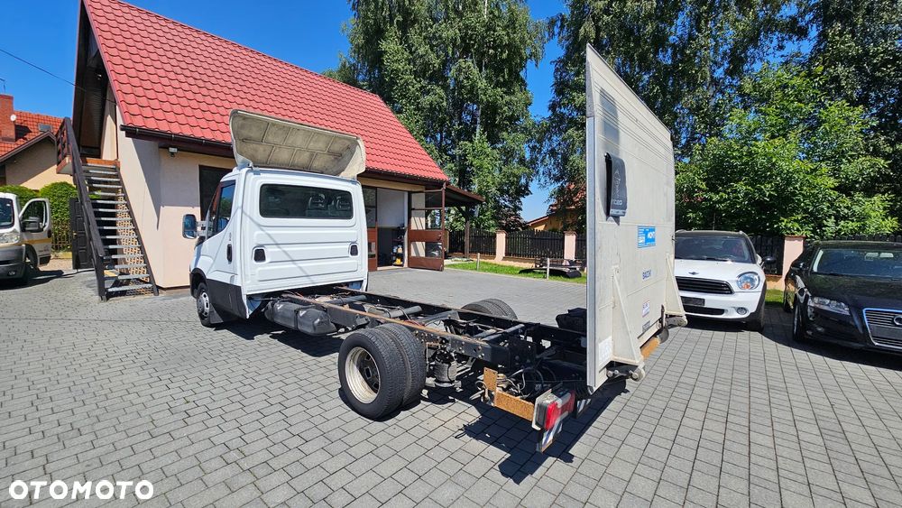 Iveco Daily - 39