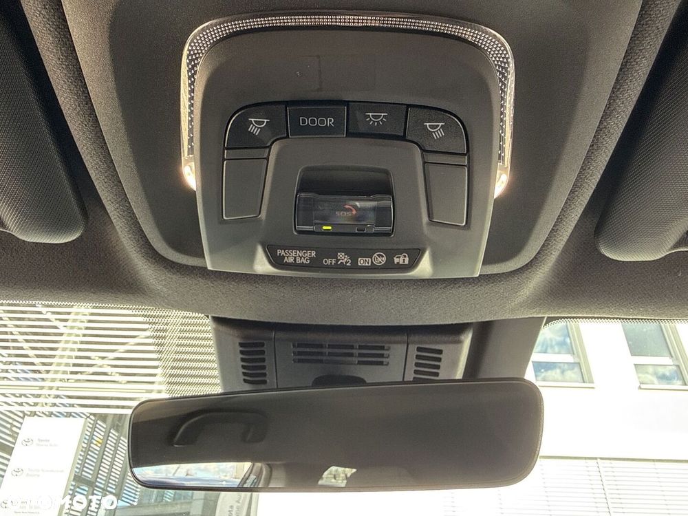 Toyota C-HR 1.8 Hybrid Style - 23