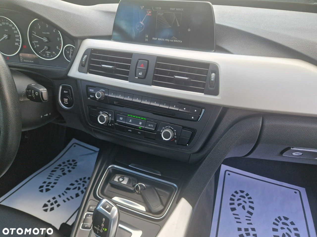 BMW 3GT - 11