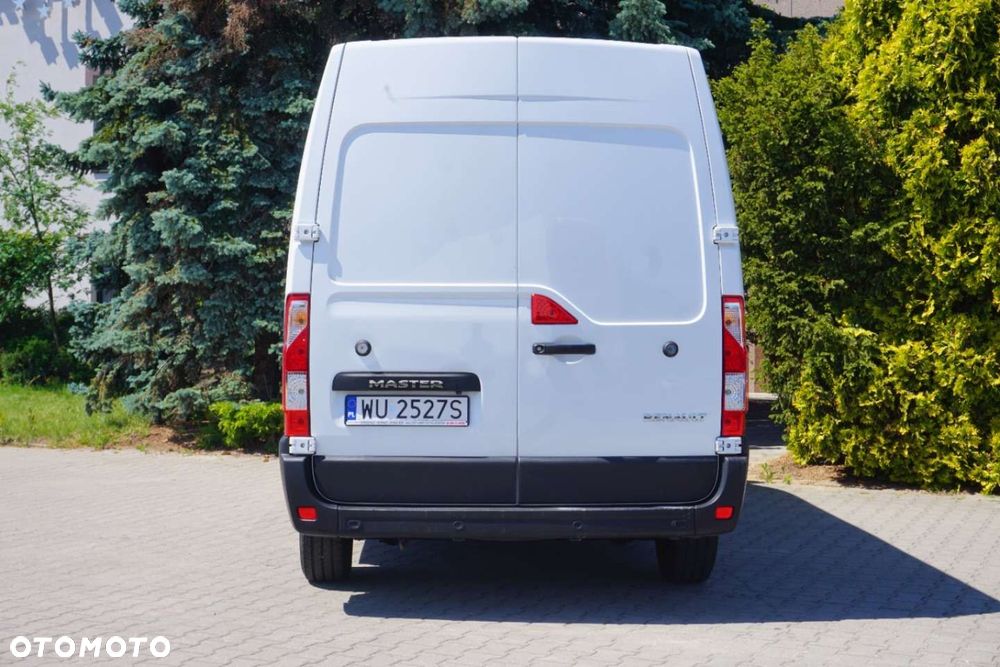 Renault Master - 7