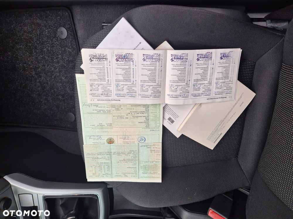 Opel Astra 1.4 Selection - 30