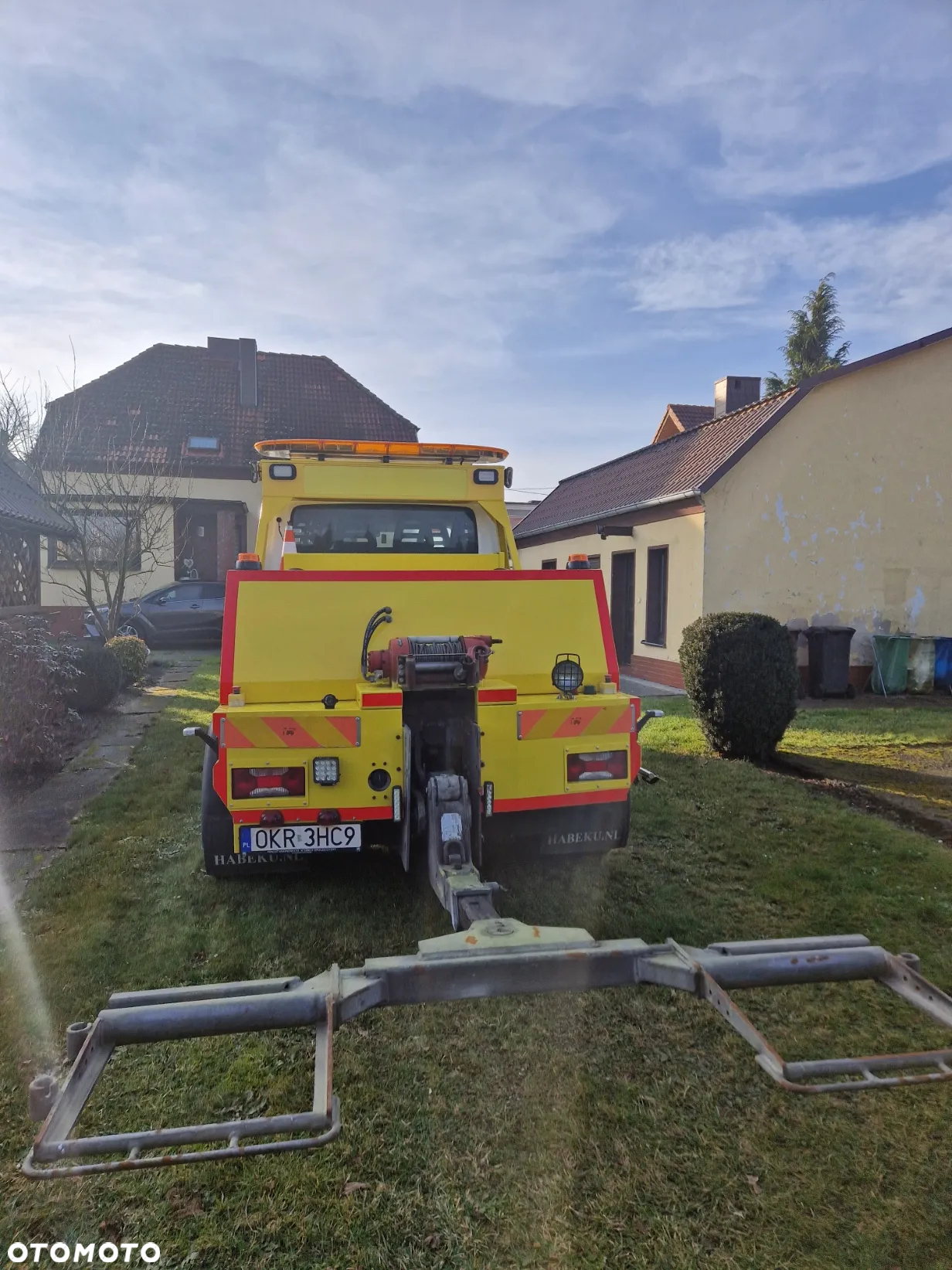 Iveco Daily - 4